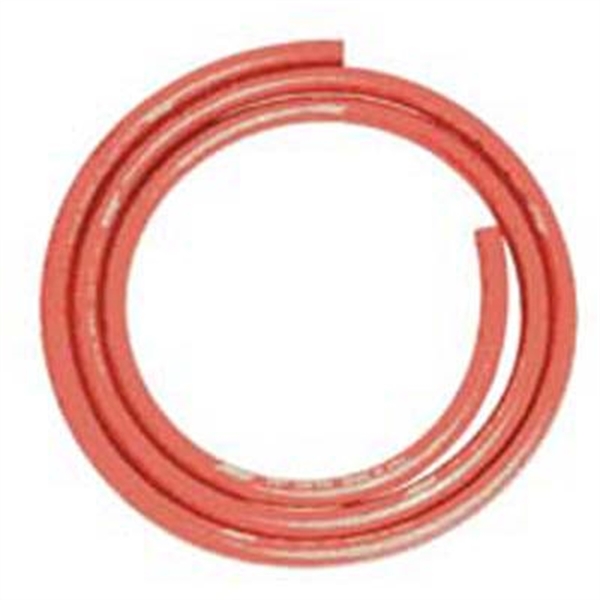 Milton Industries Air Hose 50', 3/8" ID x 1/4" N 1635